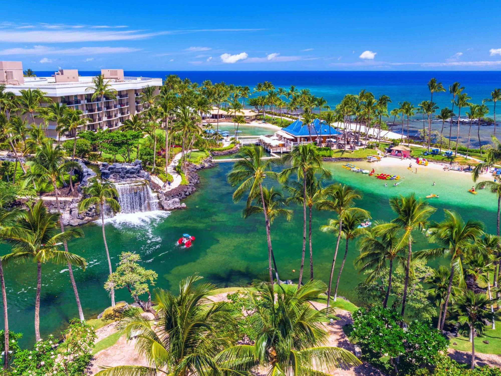 Starry Nights Dreamy 4Br Ainamalu Home With Mountain View Waikoloa Exteriér fotografie