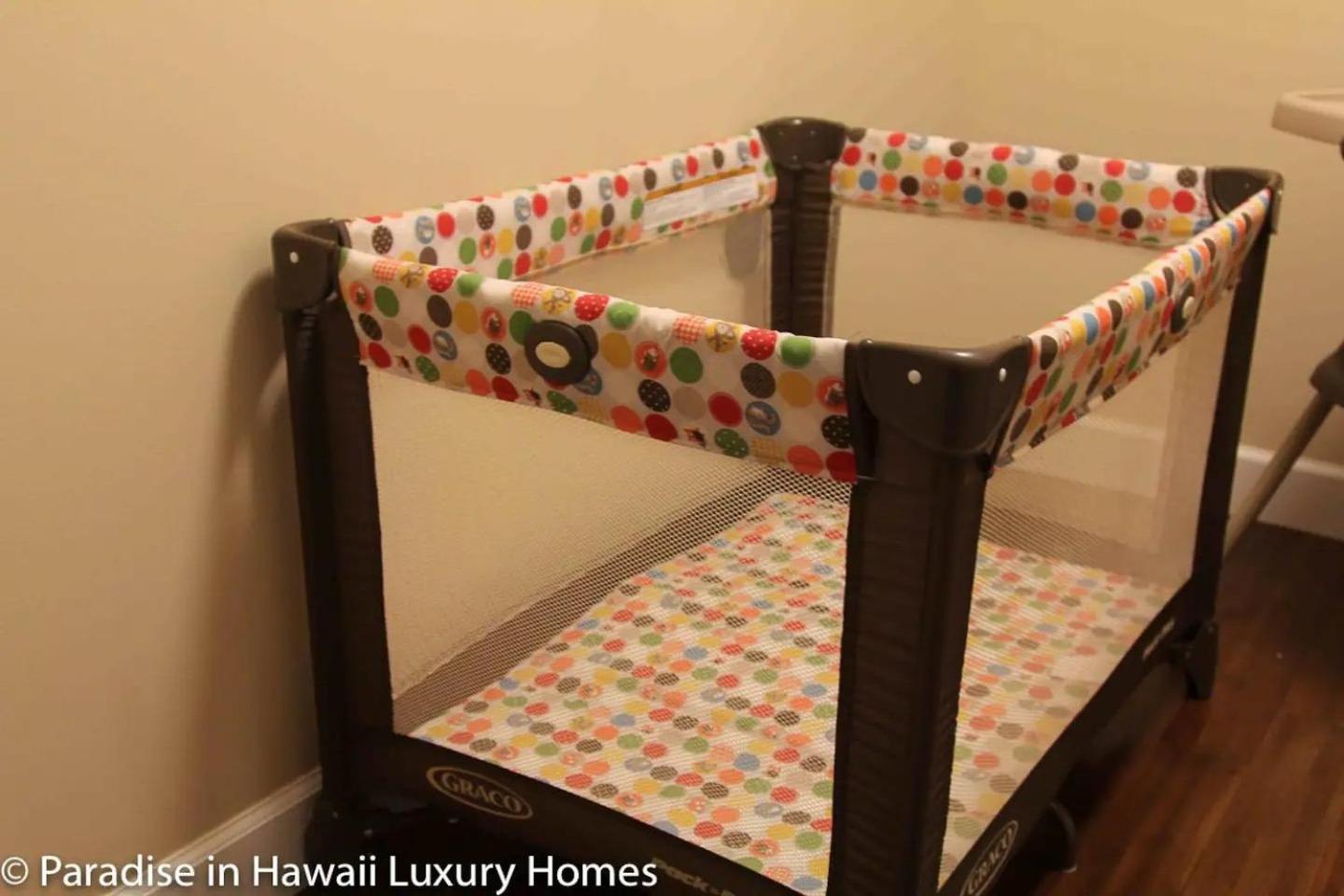 Starry Nights Dreamy 4Br Ainamalu Home With Mountain View Waikoloa Exteriér fotografie